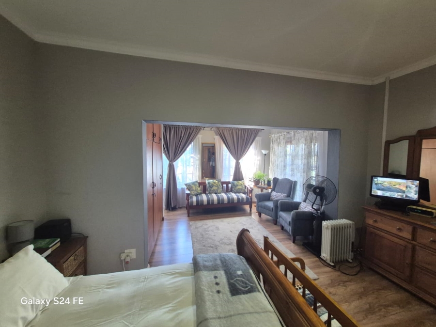 5 Bedroom Property for Sale in Cashan North West